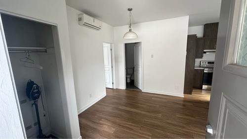 Appartement de 1 chambre à louer à Longueuil — photo 2