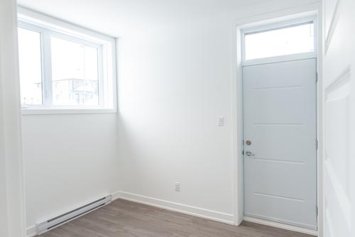Appartement de 1 chambre à louer à Gatineau — photo 9