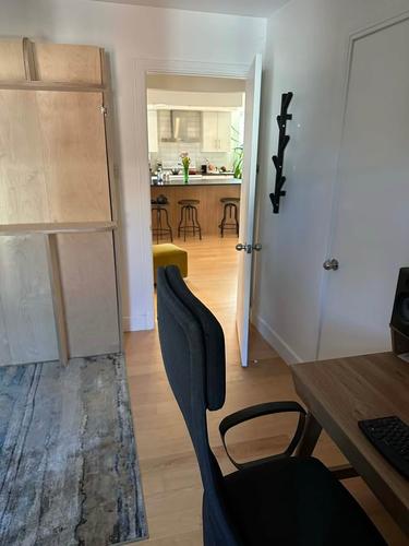 3 bedrooms apartment for rent in Québec - La Cité-Limoilou — photo 12