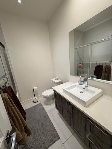 Appartement de 1 chambre à louer à Gatineau — photo 4