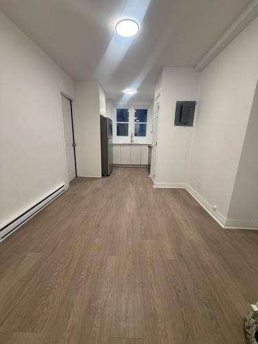 Appartement de 2 chambres à louer à Montreal - Ville-Marie — photo 7