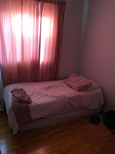 Appartement de 2 chambres à louer à Laval — photo 7
