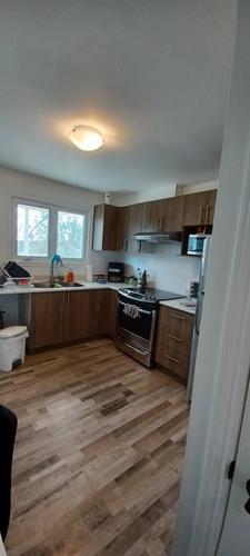 Appartement de 2 chambres à louer à Sherbrooke — photo 4