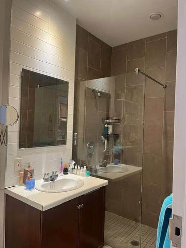 Studio for rent in Montreal - Le Plateau-Mont-Royal — photo 2