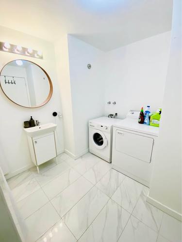 1 bedroom apartment for rent in Montreal - Le Plateau-Mont-Royal — photo 6