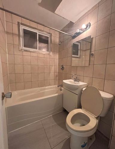 Appartement de 1 chambre à louer à Montreal - Villeray–Saint-Michel–Parc-Extension — photo 6