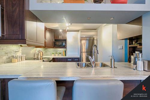 Appartement de 3 chambres à louer à Longueuil — photo 12