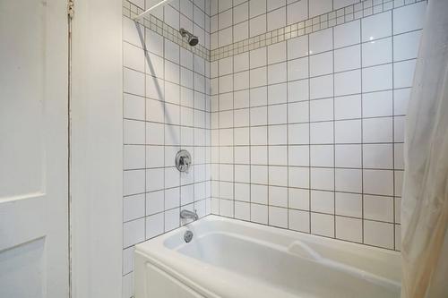 Appartement de 4 chambres à louer à Montreal - Le Plateau-Mont-Royal — photo 2