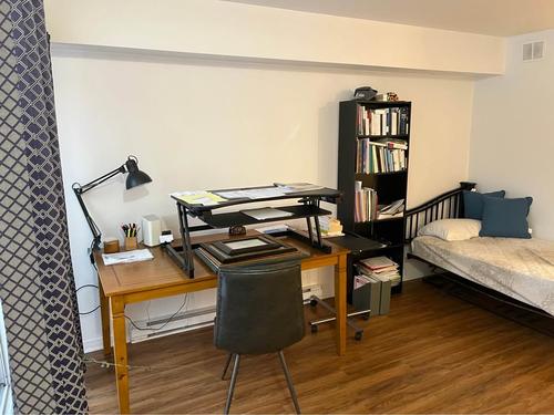 Appartement de 1 chambre à louer à Gatineau — photo 2