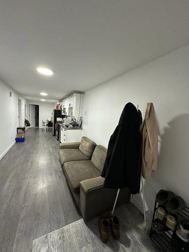 2 bedrooms apartment for rent in Montreal - Le Plateau-Mont-Royal — photo 11