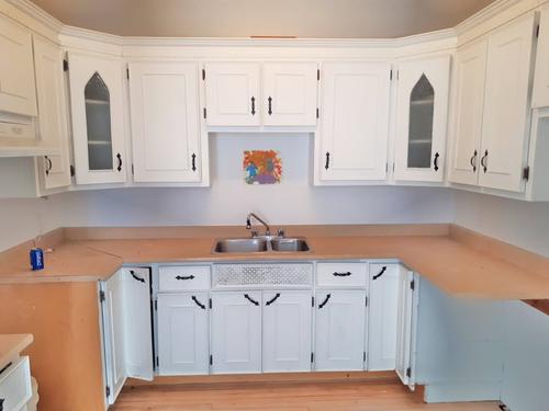 3 bedrooms apartment for rent in Sherbrooke — photo 4