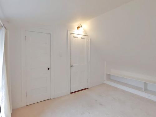 Appartement de 1 chambre à louer à - — photo 8