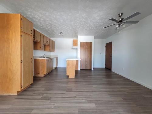 2 bedrooms apartment for rent in Sherbrooke — photo 2