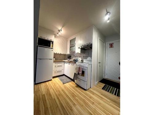 Studio à louer à Québec - La Cité-Limoilou — photo 3