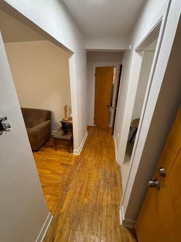 1 bedroom apartment for rent in Montreal - Le Plateau-Mont-Royal — photo 5
