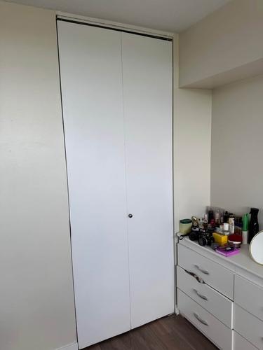 1 bedroom apartment for rent in Gatineau — photo 7
