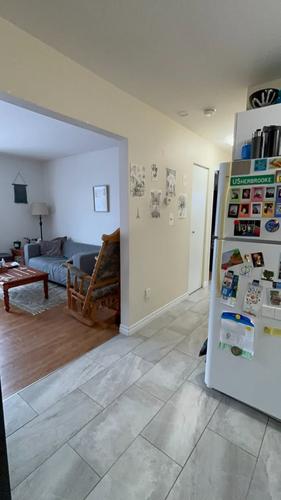 2 bedrooms apartment for rent in Sherbrooke — photo 5