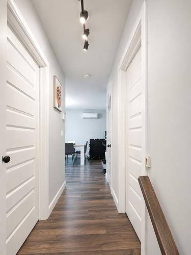 Appartement de 2 chambres à louer à Sherbrooke — photo 9