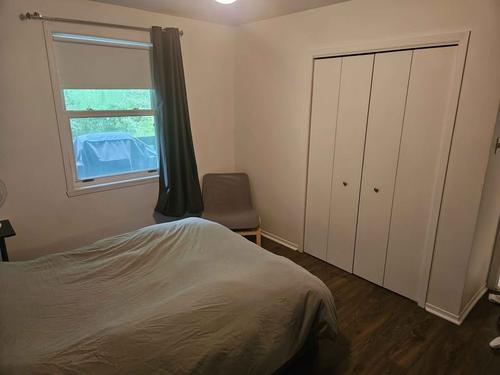 Appartement de 2 chambres à louer à Québec - La Cité-Limoilou — photo 2