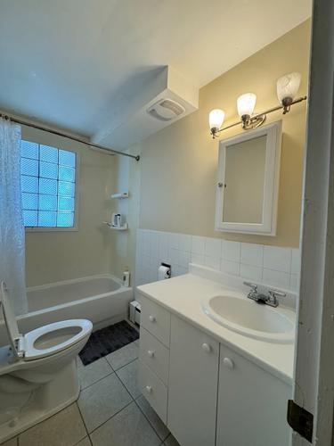 1 bedroom apartment for rent in Gatineau — photo 5