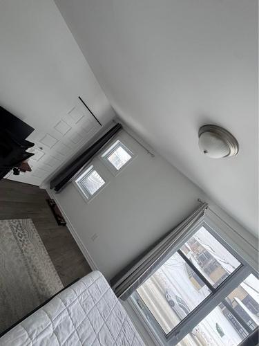 Appartement de 2 chambres à louer à Gatineau — photo 10