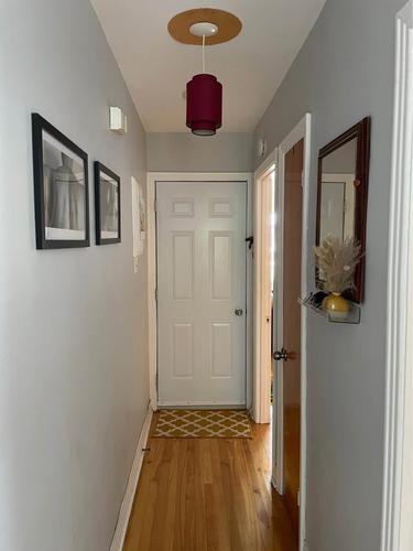 1 bedroom apartment for rent in Montreal - Villeray–Saint-Michel–Parc-Extension — photo 8