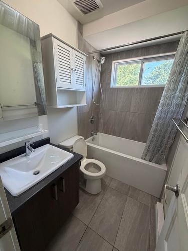 3 bedrooms apartment for rent in Longueuil — photo 4