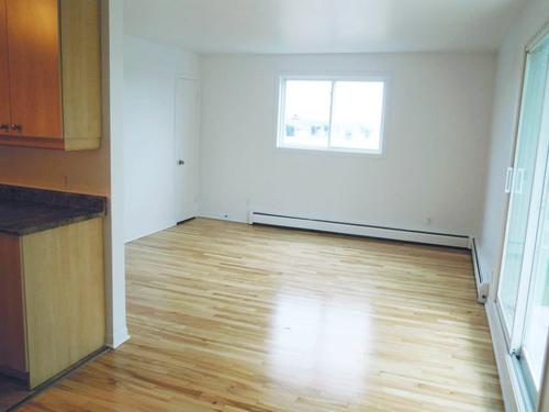 2 bedrooms apartment for rent in Québec - Sainte-Foy–Sillery–Cap-Rouge — photo 9