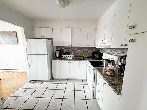 Appartement de 1 chambre à louer à Longueuil — photo 4