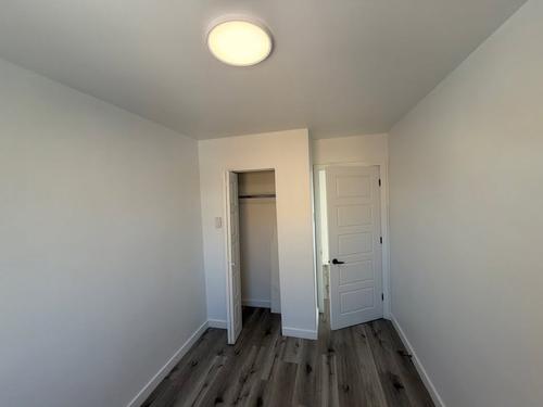 Appartement de 2 chambres à louer à Longueuil — photo 7