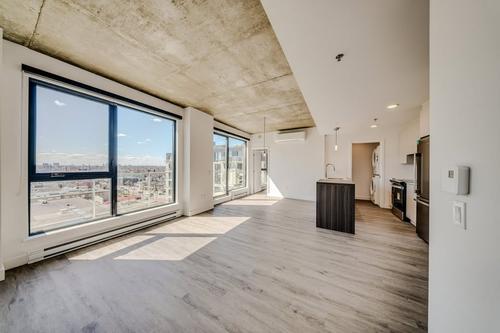 Appartement de 1 chambre à louer à Gatineau — photo 13