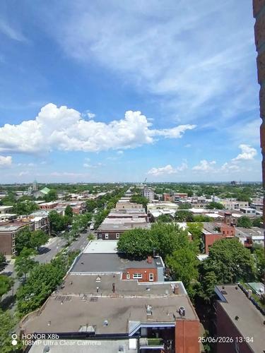 1 bedroom apartment for rent in Montreal - Ville-Marie — photo 6