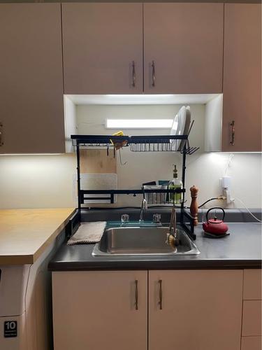 Appartement de 1 chambre à louer à Montreal - Le Plateau-Mont-Royal — photo 16