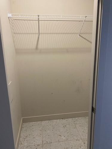 Appartement de 2 chambres à louer à Québec - Sainte-Foy–Sillery–Cap-Rouge — photo 4