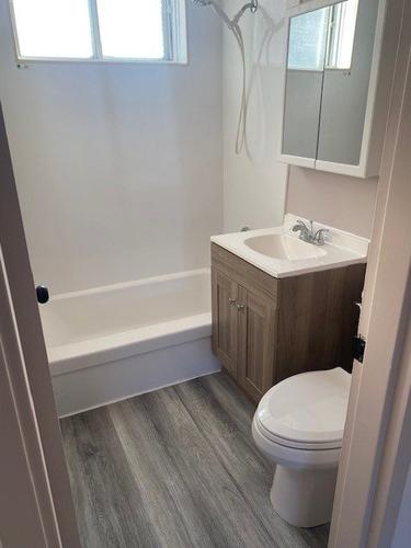 Appartement de 2 chambres à louer à Gatineau — photo 2