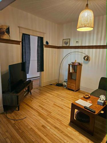 Appartement de 2 chambres à louer à Montreal - Rosemont–La Petite-Patrie — photo 16