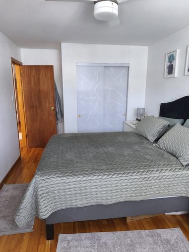 3 bedrooms apartment for rent in Longueuil — photo 6