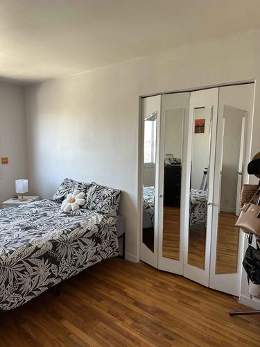 Appartement de 2 chambres à louer à Montreal - Rosemont–La Petite-Patrie — photo 7