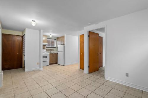 Appartement de 1 chambre à louer à Longueuil — photo 7