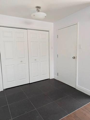 2 bedrooms apartment for rent in Laval — photo 14