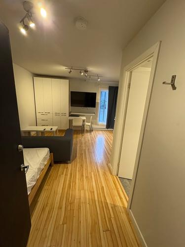 Studio à louer à Québec - La Cité-Limoilou — photo 8