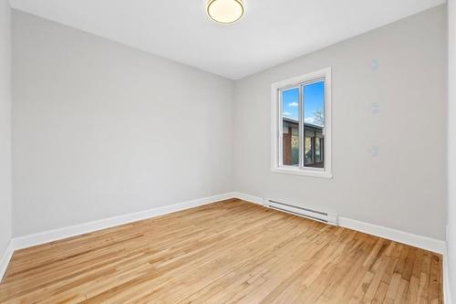 2 bedrooms apartment for rent in Montreal - Montréal-Nord — photo 5
