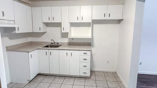 1 bedroom apartment for rent in Sherbrooke — photo 3