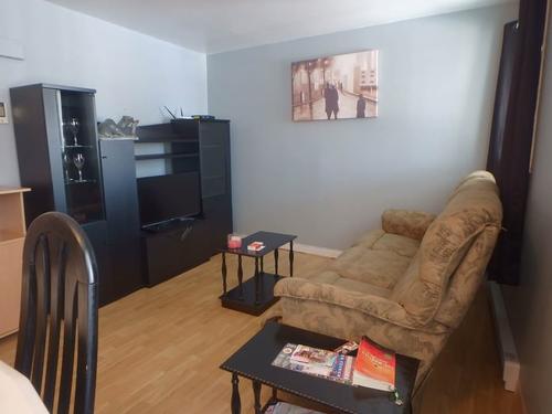 1 bedroom apartment for rent in Lévis — photo 7