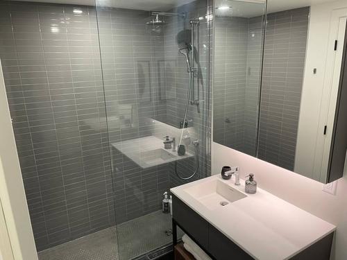 1 bedroom apartment for rent in Montreal - Ville-Marie — photo 6