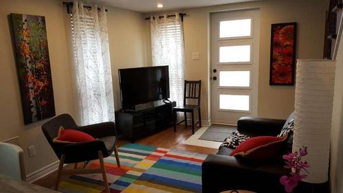 1 bedroom apartment for rent in Gatineau — photo 7