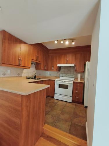 Appartement de 2 chambres à louer à Laval — photo 4