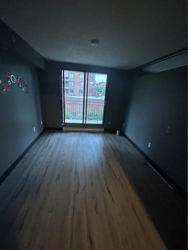 Appartement de 2 chambres à louer à Montreal - Montréal-Nord — photo 3