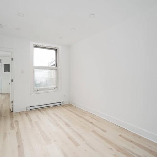 2 bedrooms apartment for rent in Montreal - Le Plateau-Mont-Royal — photo 4