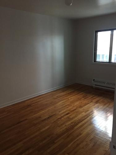 1 bedroom apartment for rent in Montreal - Rosemont–La Petite-Patrie — photo 9